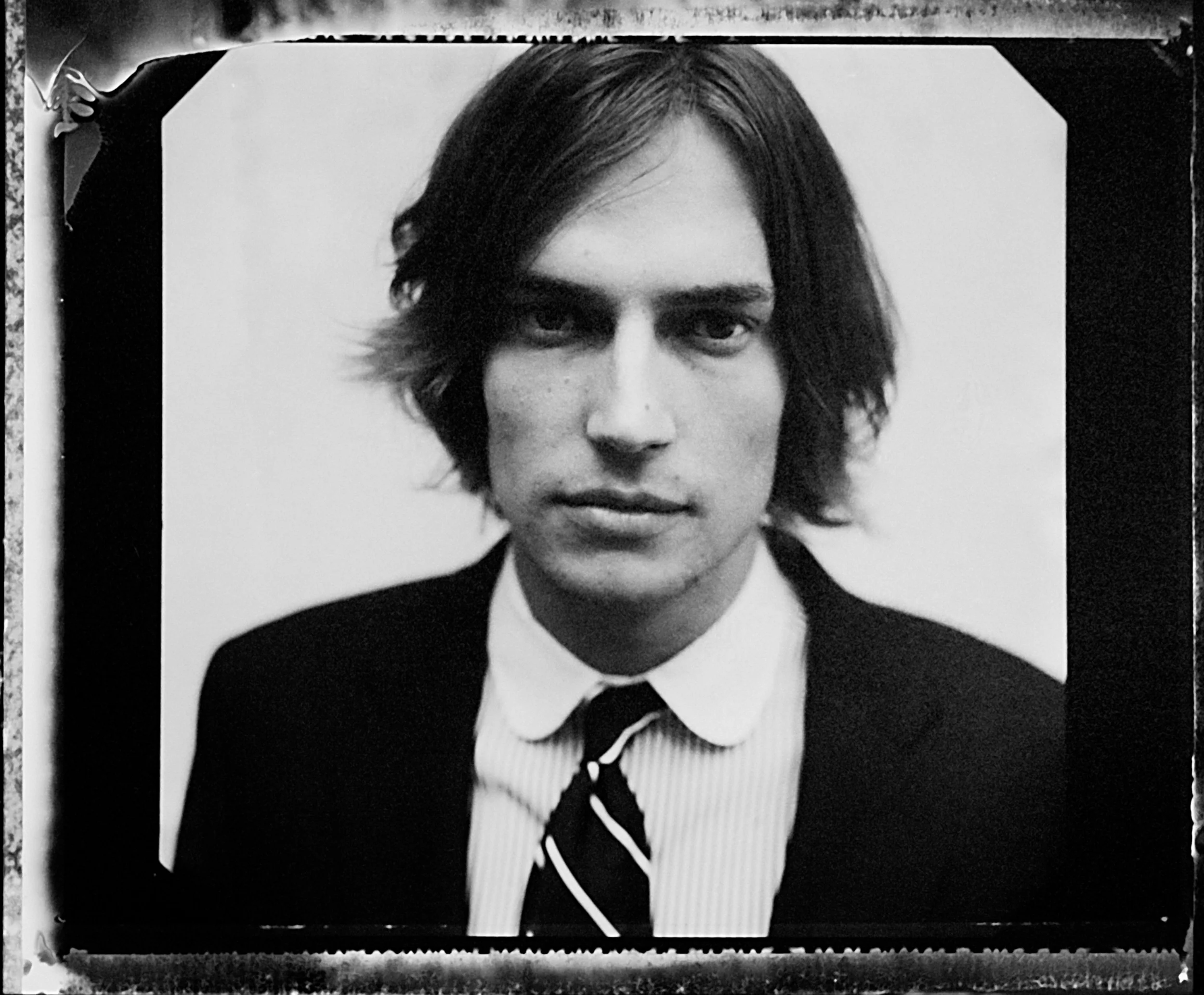 male-fashion-andrew-french.jpg