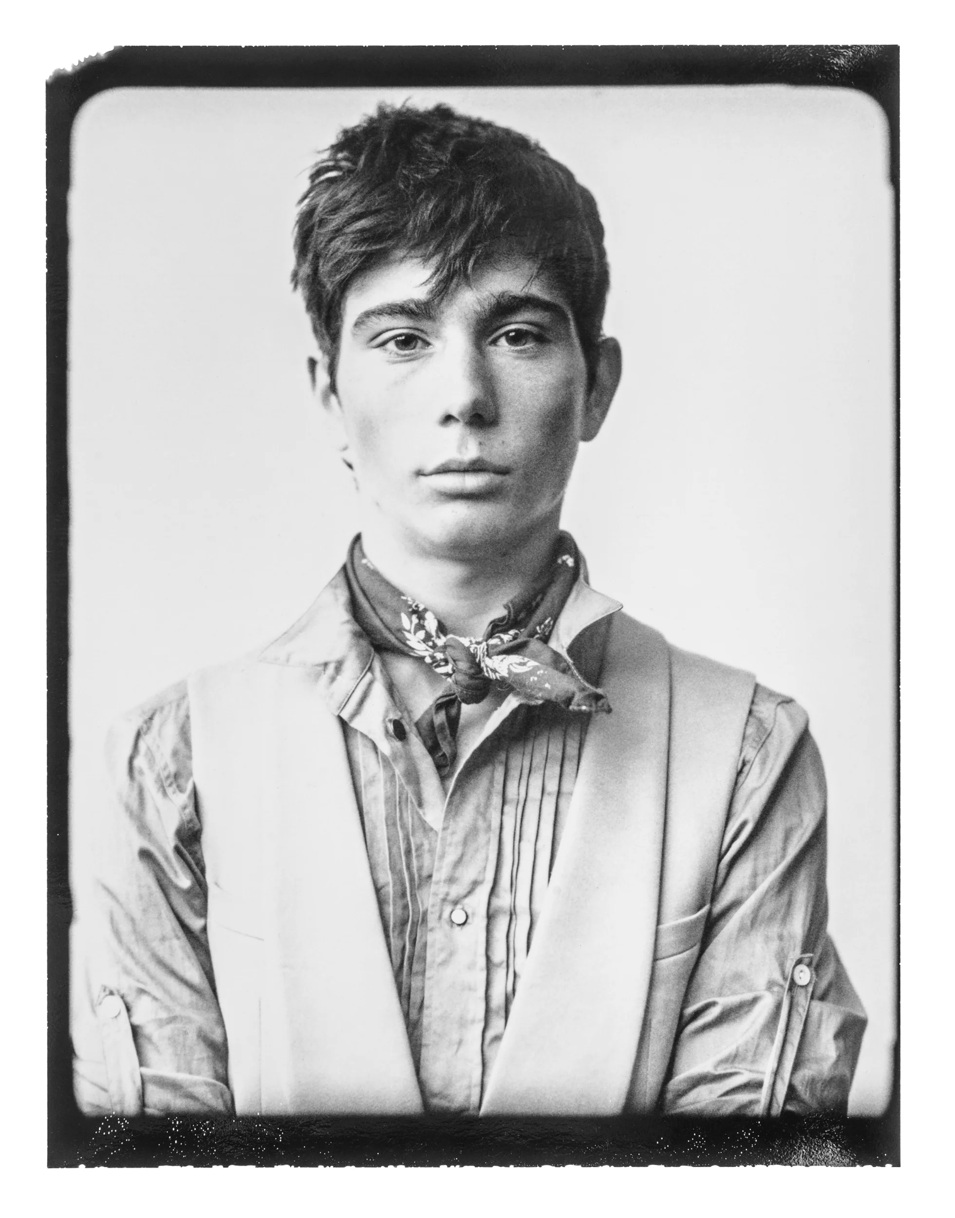 andrewfrenchuntitled1.jpg