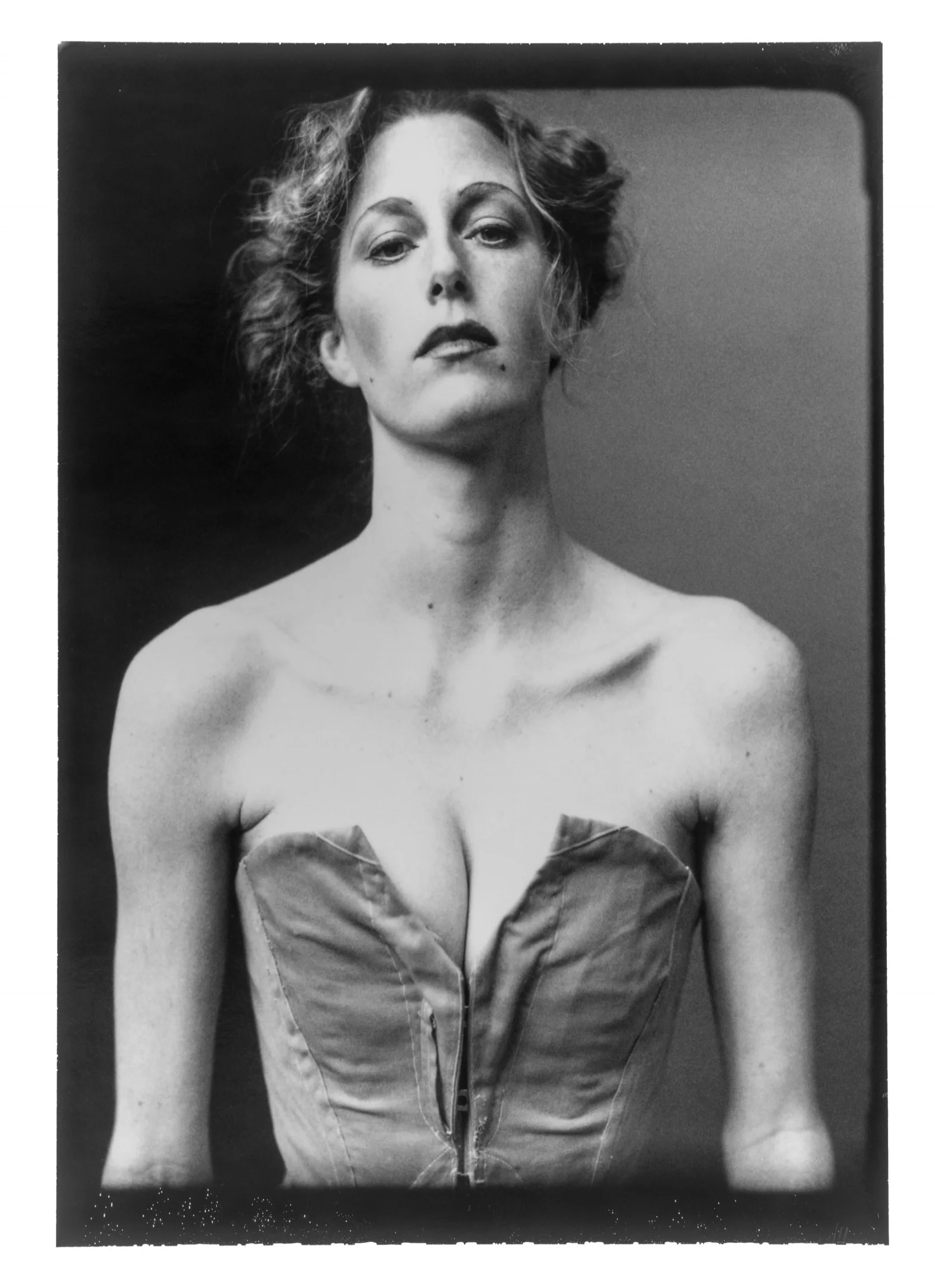 out-west-female-portrait-by-andrew-french.jpg