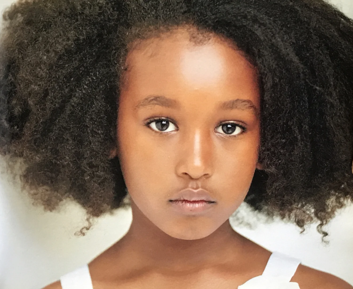 sara-second-grade-portrait-copyright-andrew-french.jpg