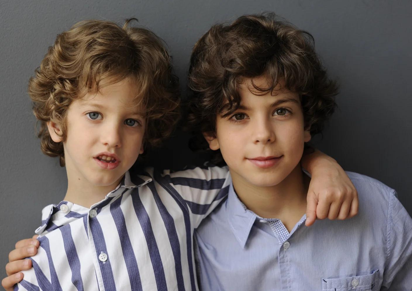 raphael-andreas-portrait-copyright-andrew-french.jpg