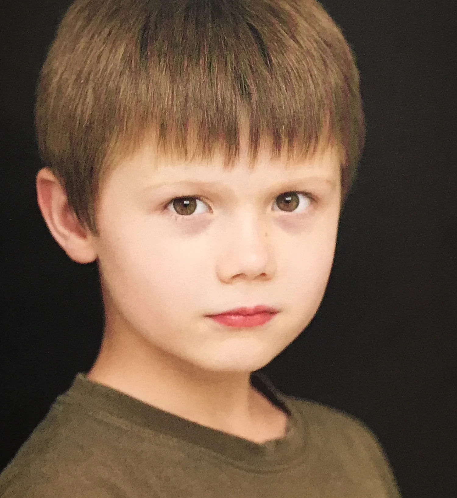 jake-portrait-copyright-andrew-french.jpg