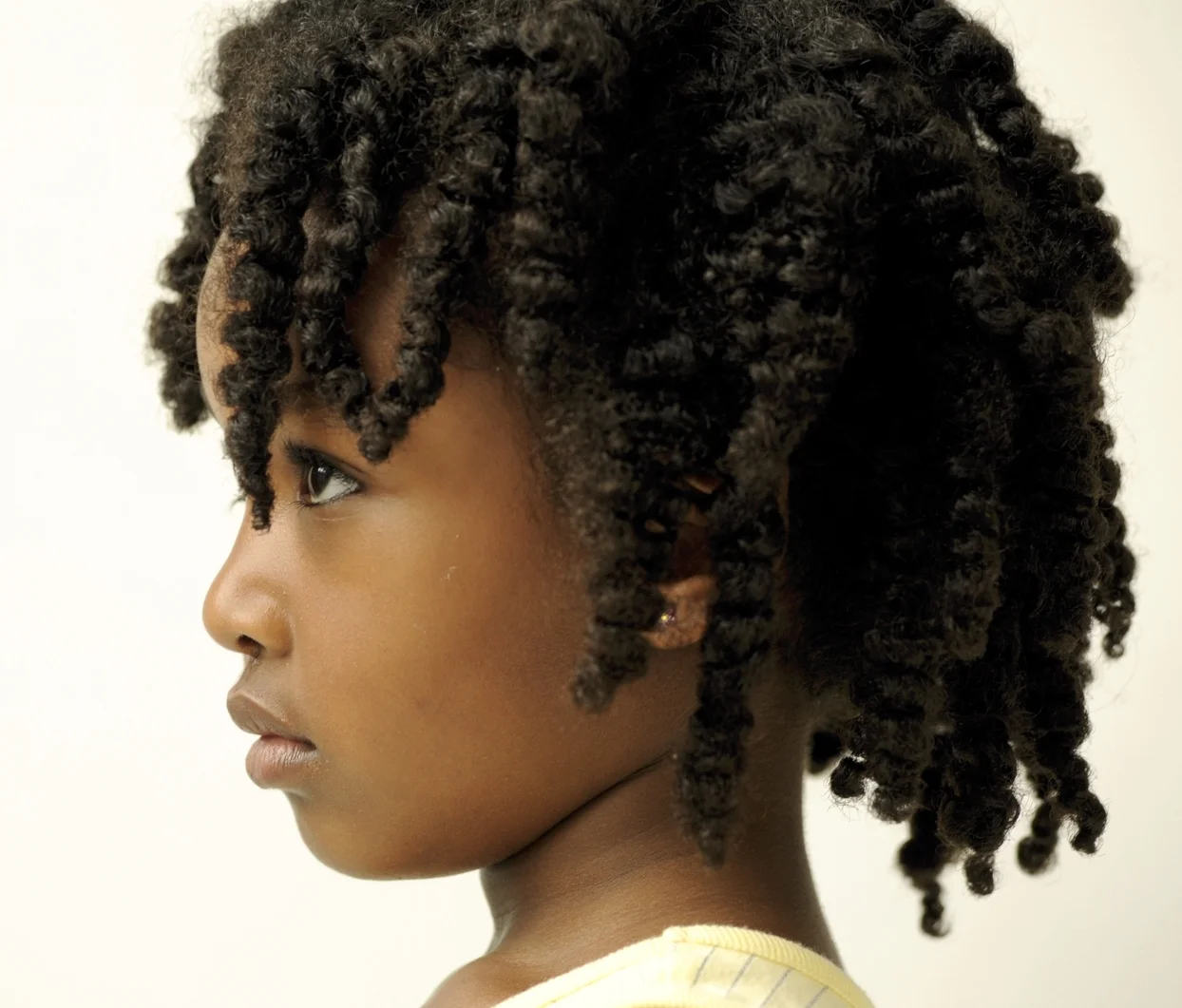 sara-portrait-copyright-3-andrew-french.jpg