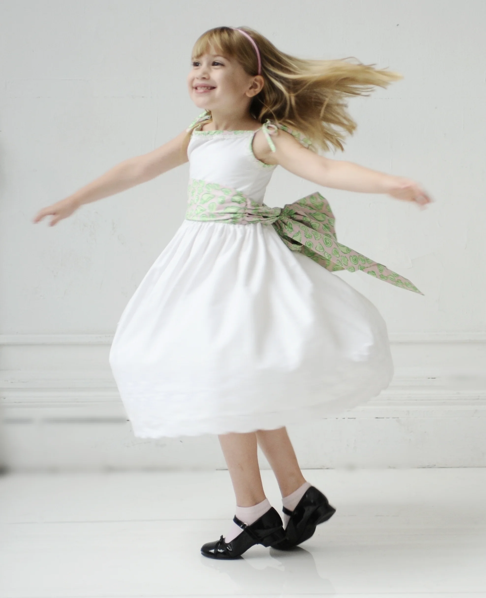 celia-twirling-copyright-andrew-french.jpg