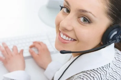 iStock_000013029882Small.jpg
