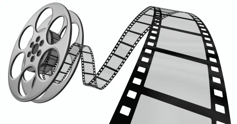 istock_000008659296xsmall.jpg