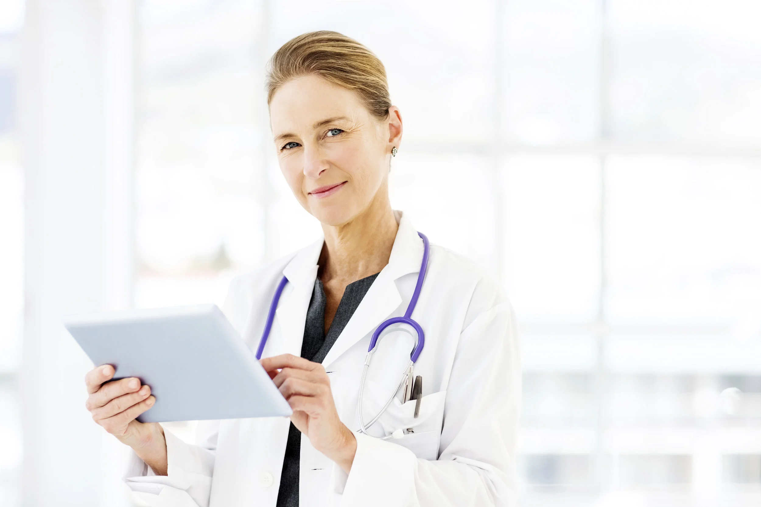 iStock_000013029882Large.jpg