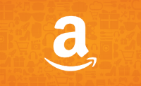 generic_icons_15_noto_email_v2016_us-main._CB277123353_.png