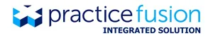 pf-logo-integrated-solution.jpg