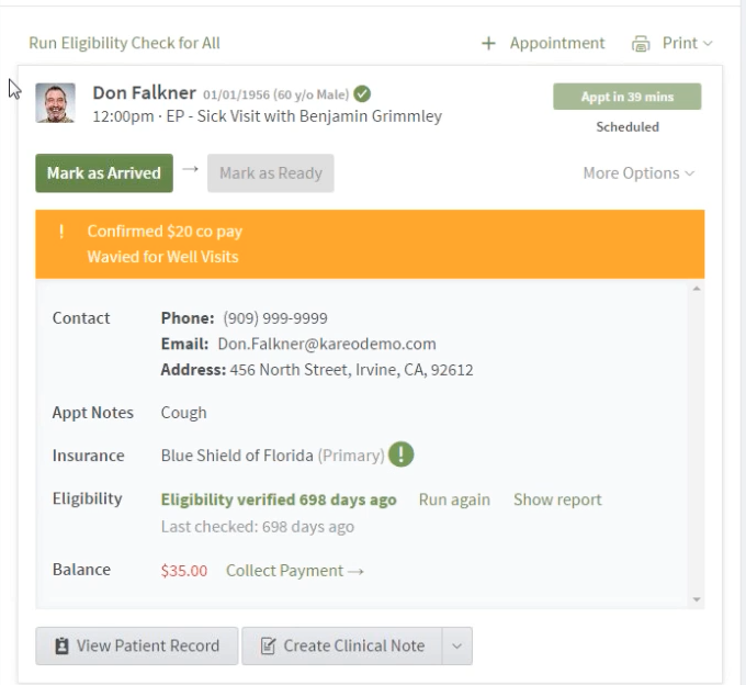Eligibility Balance and Collect Payment.png