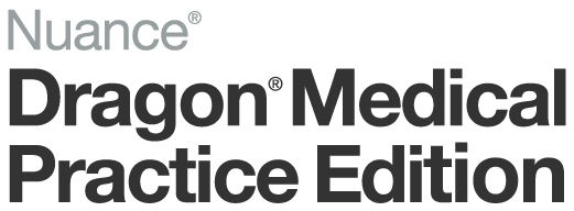 tmp-Dragon-Logo-Stacked.png