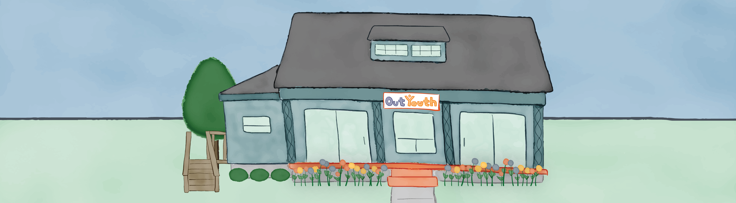 OYA---Out-Youth-House-Illustration---Squarespace-header.png