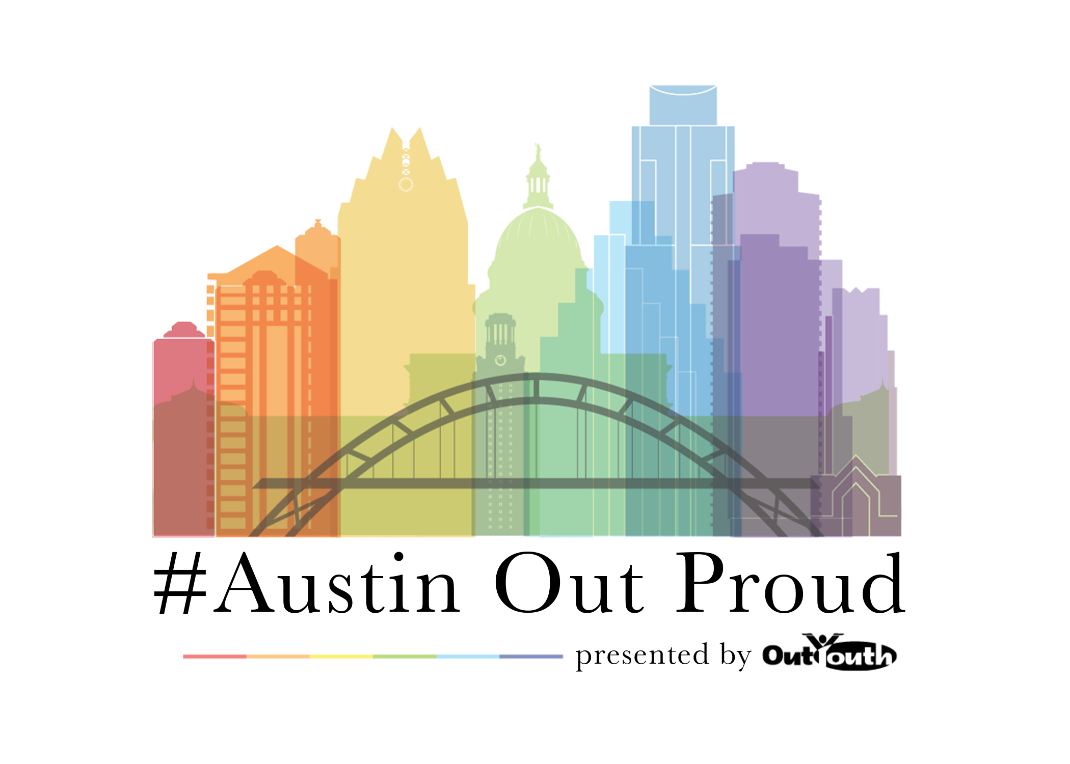 AustinOutProud.png