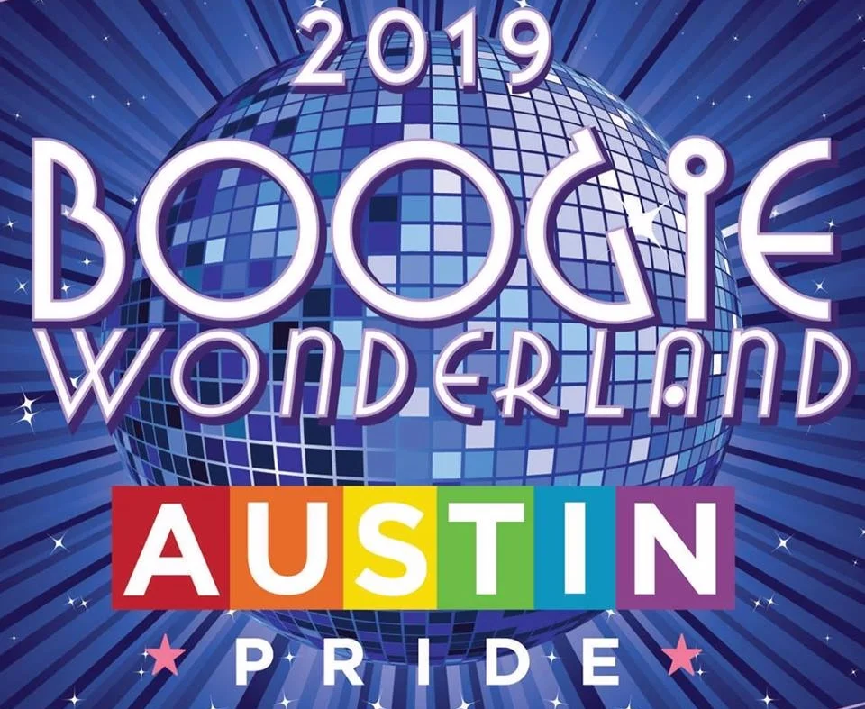 2019+pride.jpg