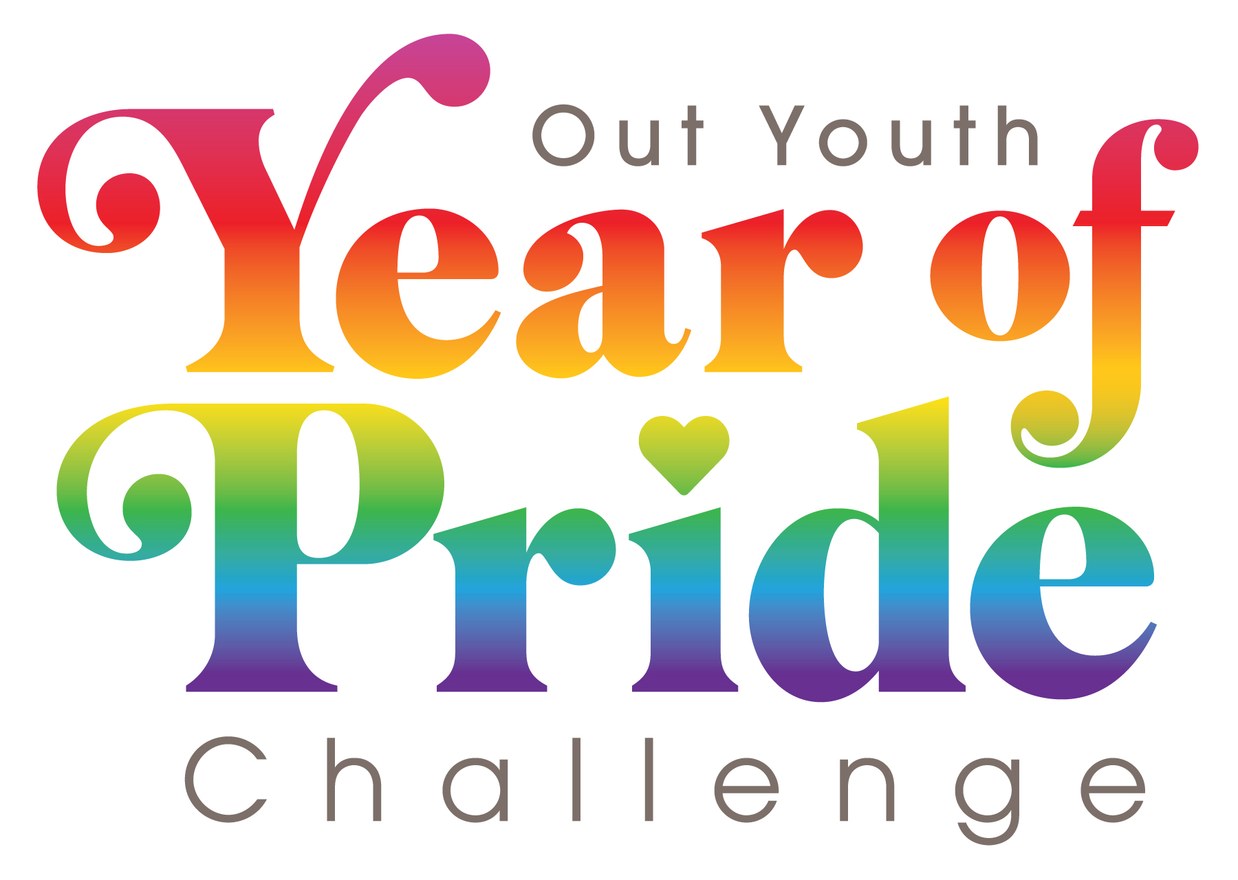 Year Of Pride Banner.jpg