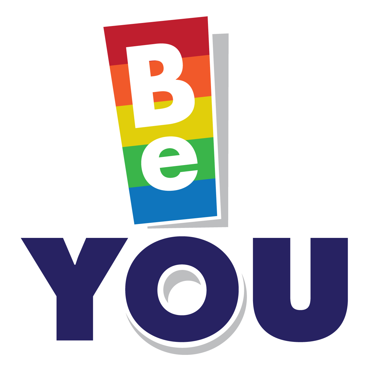 BeYOU-Rainbow-FullColor.jpg