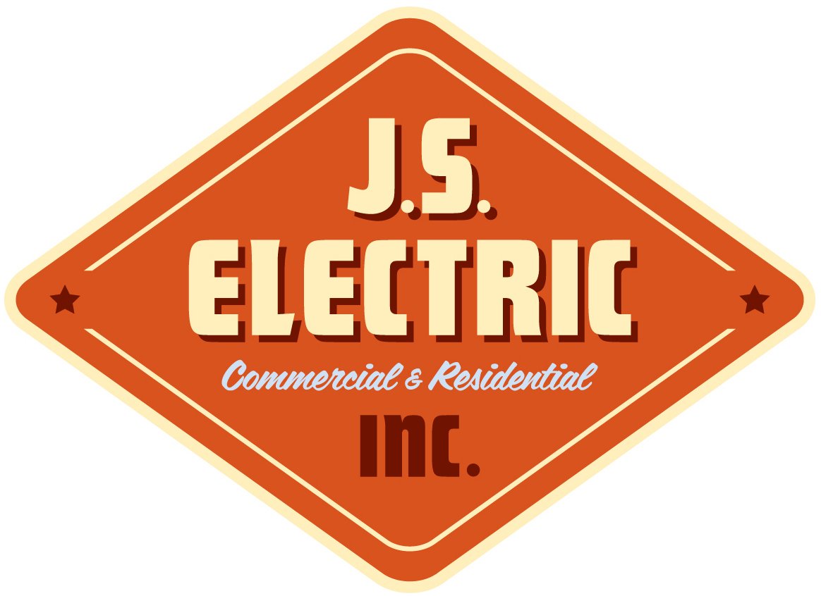 Glitz - Sponsor Logo - JS Electric.jpg