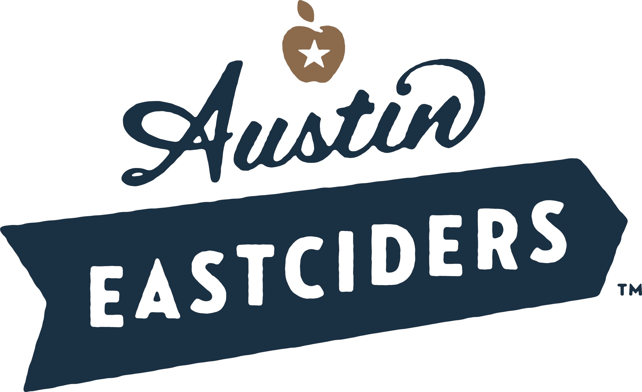 Austin Eastciders.jpg