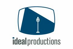 Ideal Productions