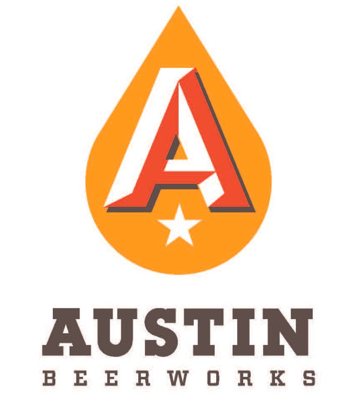 Austin Beerworks.jpeg