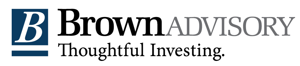 BrownAdvisory-logo.png
