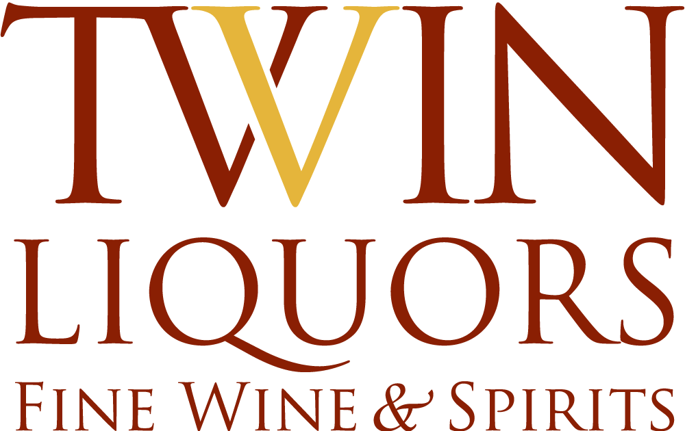 Twin-Liquors-Logo-PNG.png