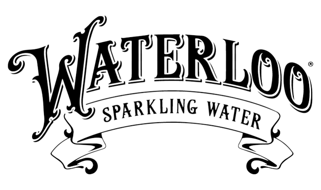 waterloo-logo.png
