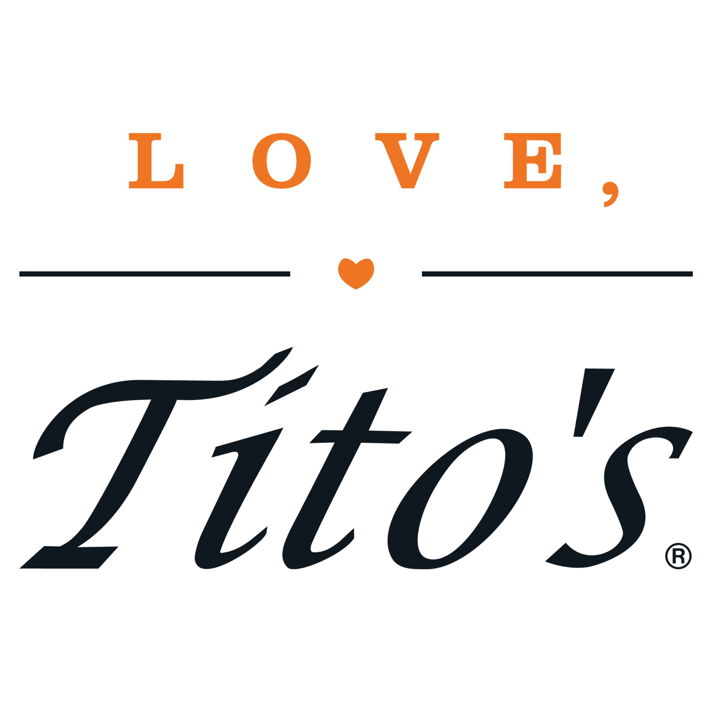 LoveTitos-Stack-logo.png