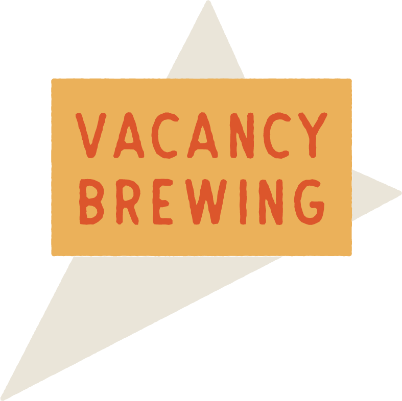 Vacancy Brewing Full Color Logo.png