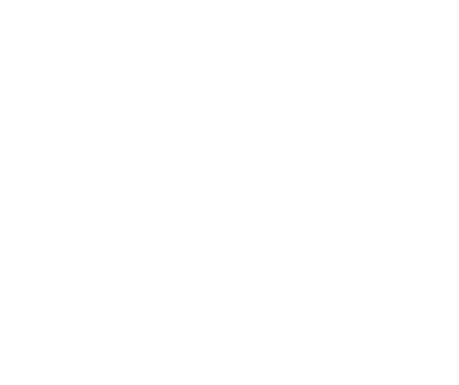 Table (5).png
