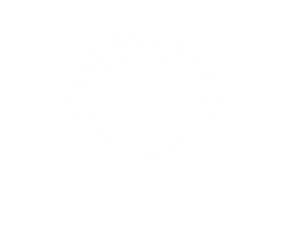 Table (7).png
