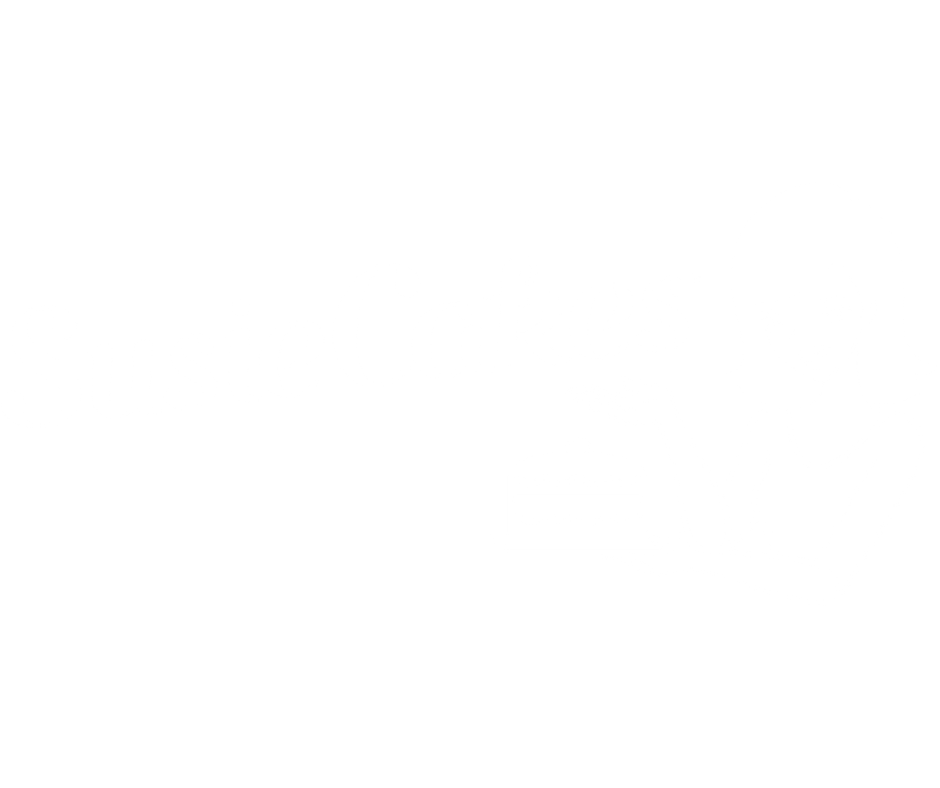 11.png