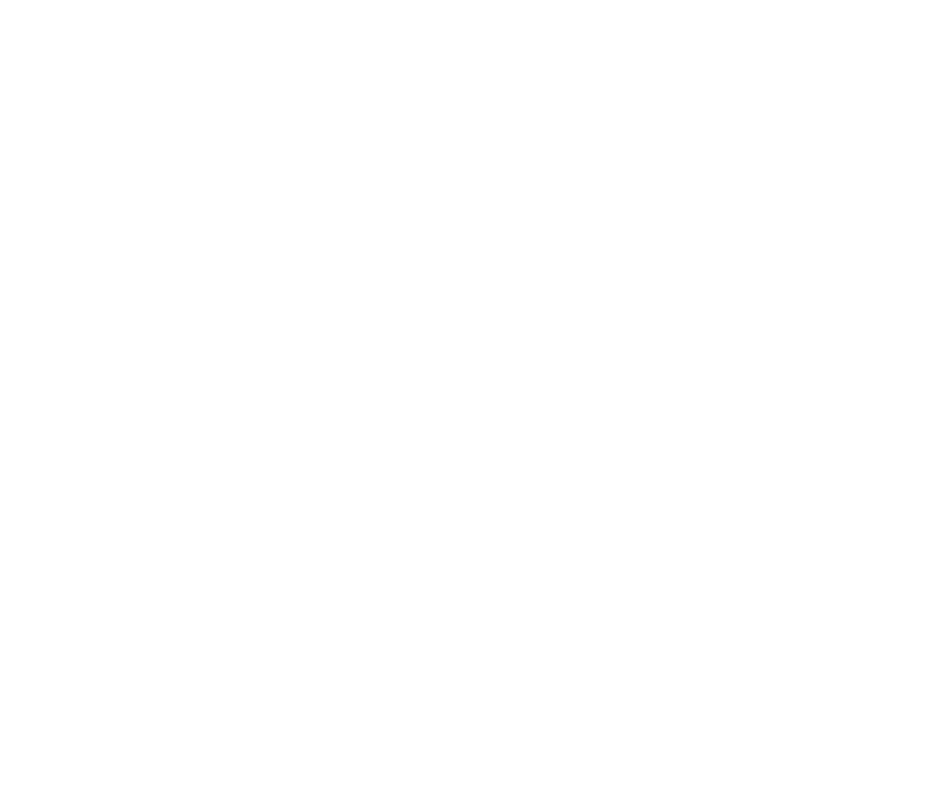 12.png