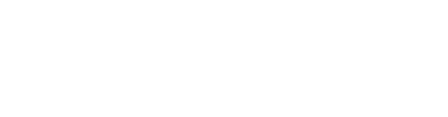 OutYouth