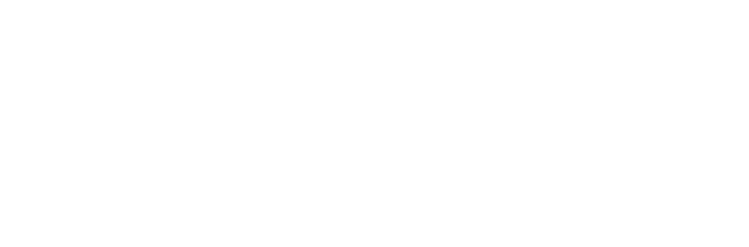 OutYouth