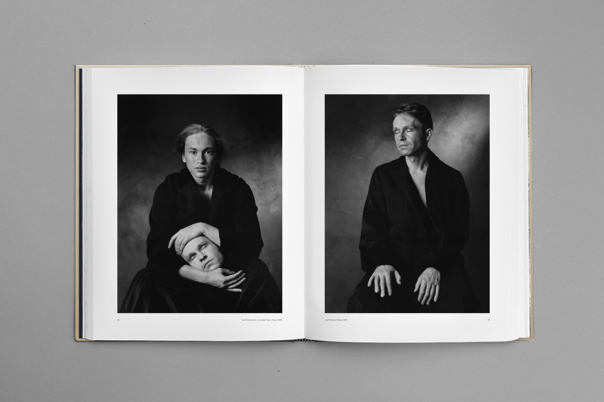 portraits_dummy_35.jpg