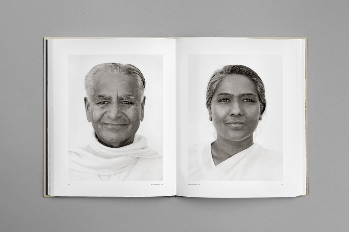 portraits_dummy_84.jpg