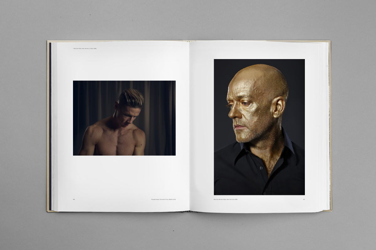 portraits_dummy_160.jpg