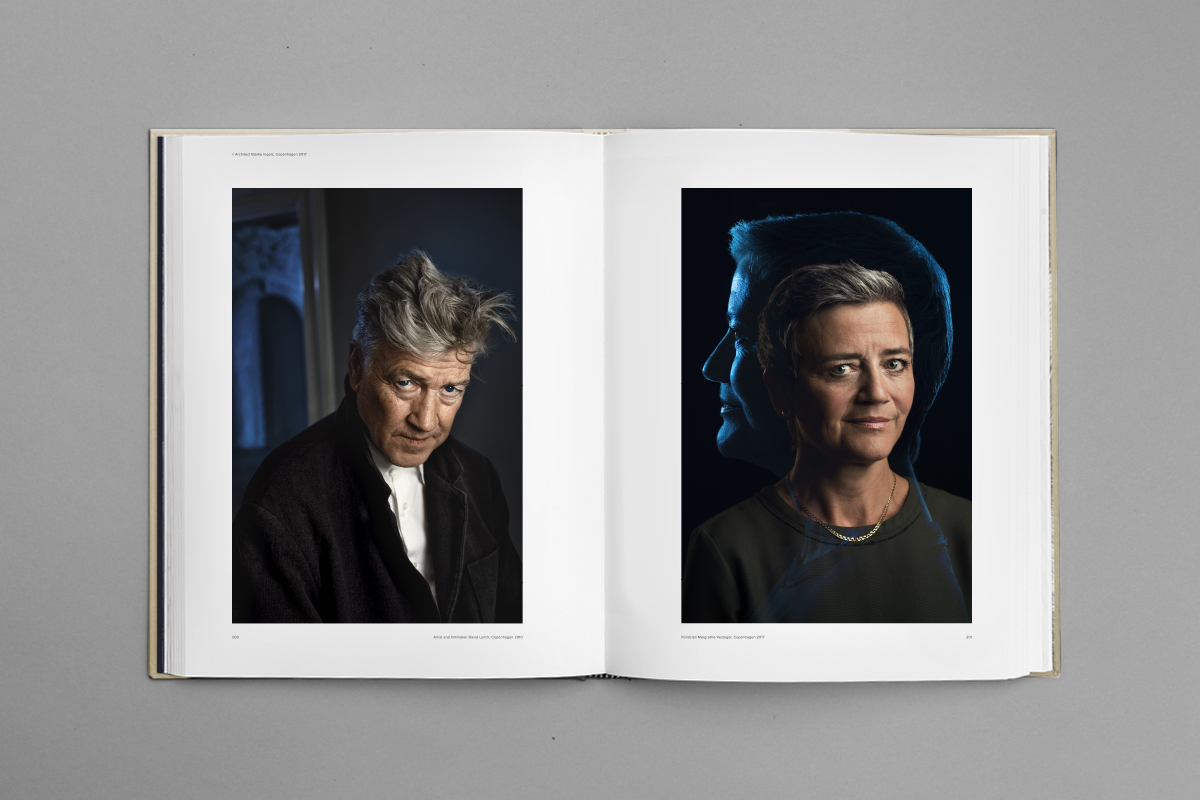 portraits_dummy_170.jpg