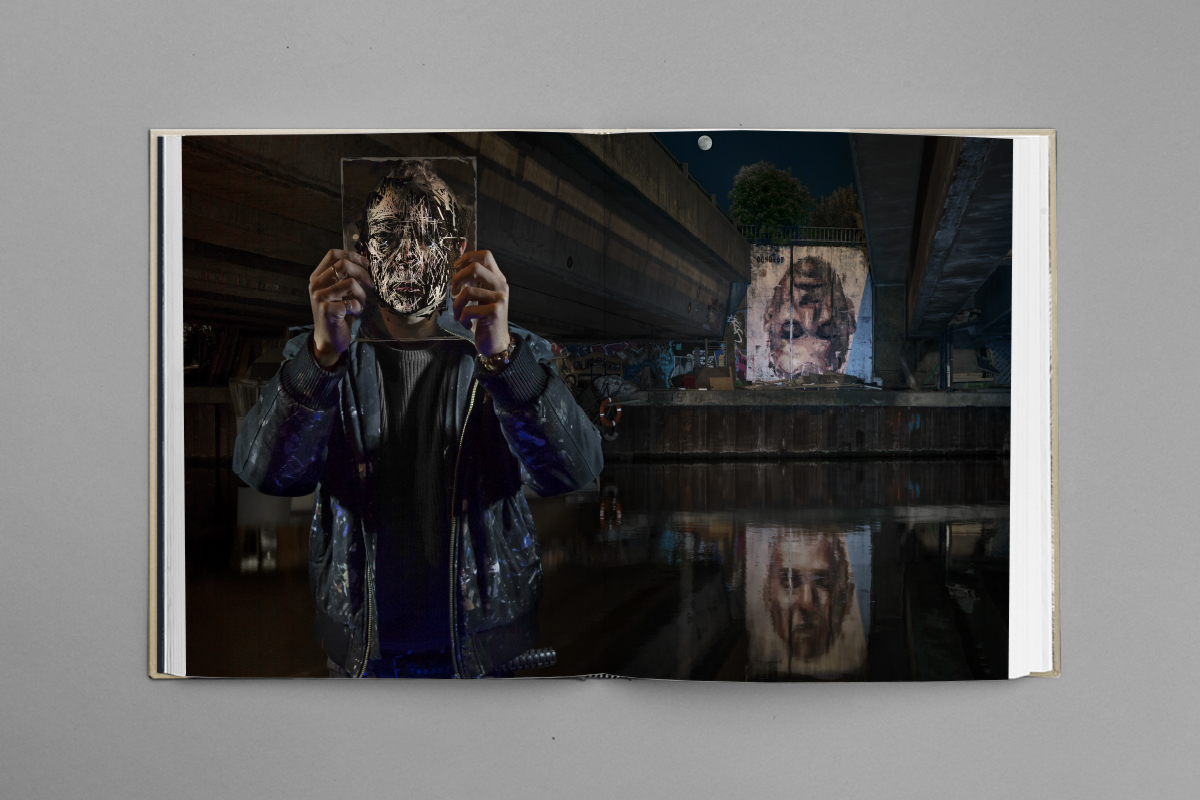 portraits_dummy_230.jpg