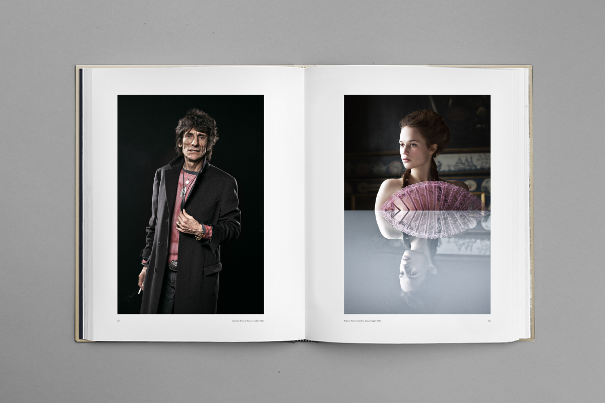 portraits_dummy_68.jpg