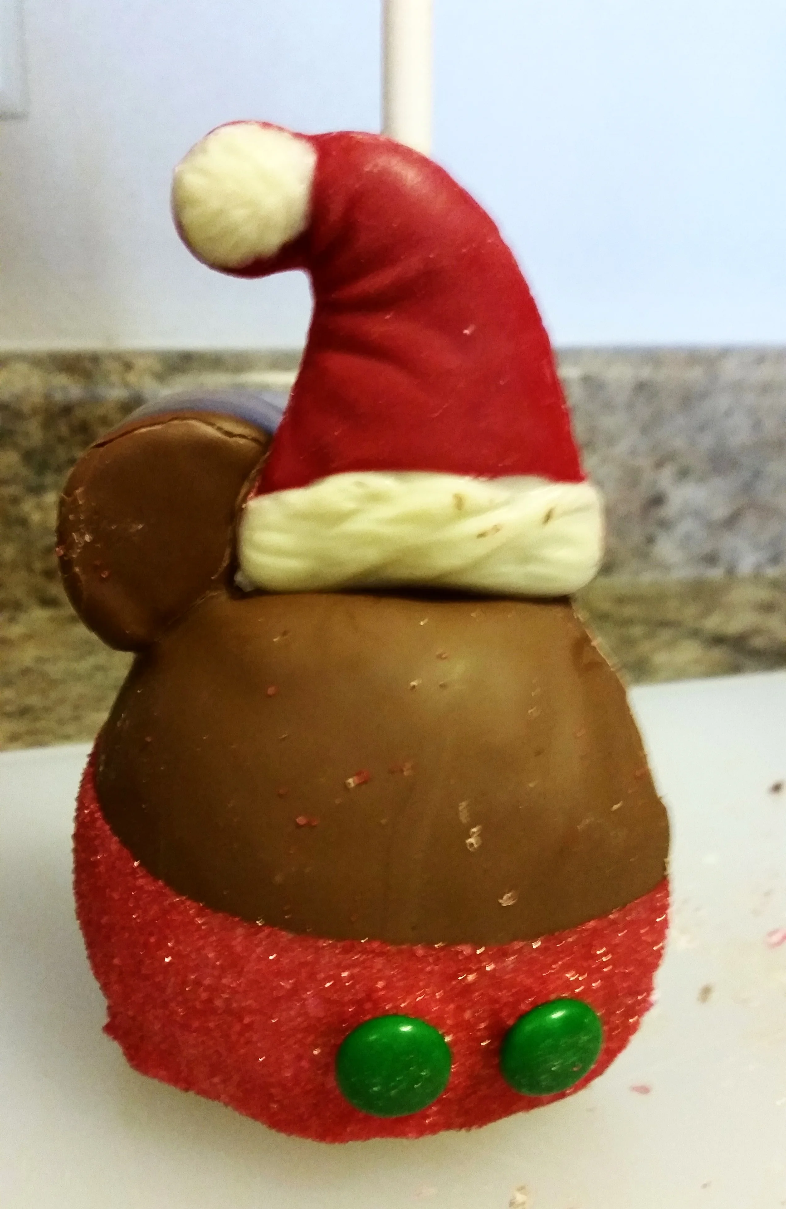 20141230_143647.jpg