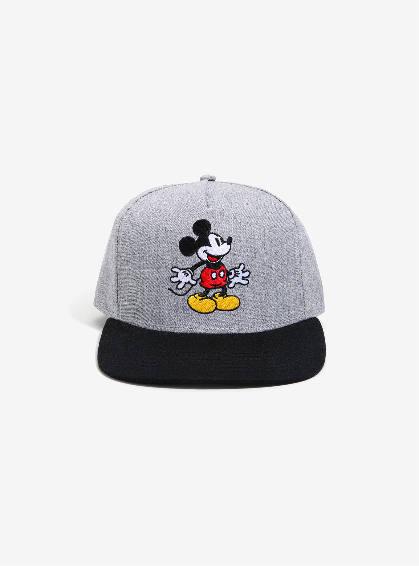 mickey mouse hat.jpg