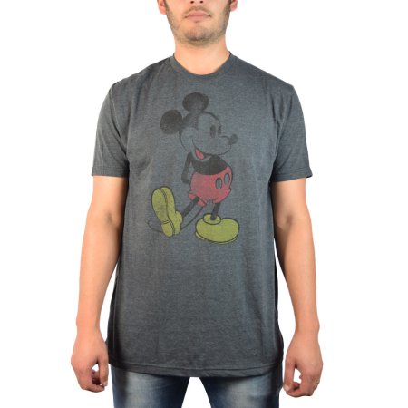 mickey tee.jpeg