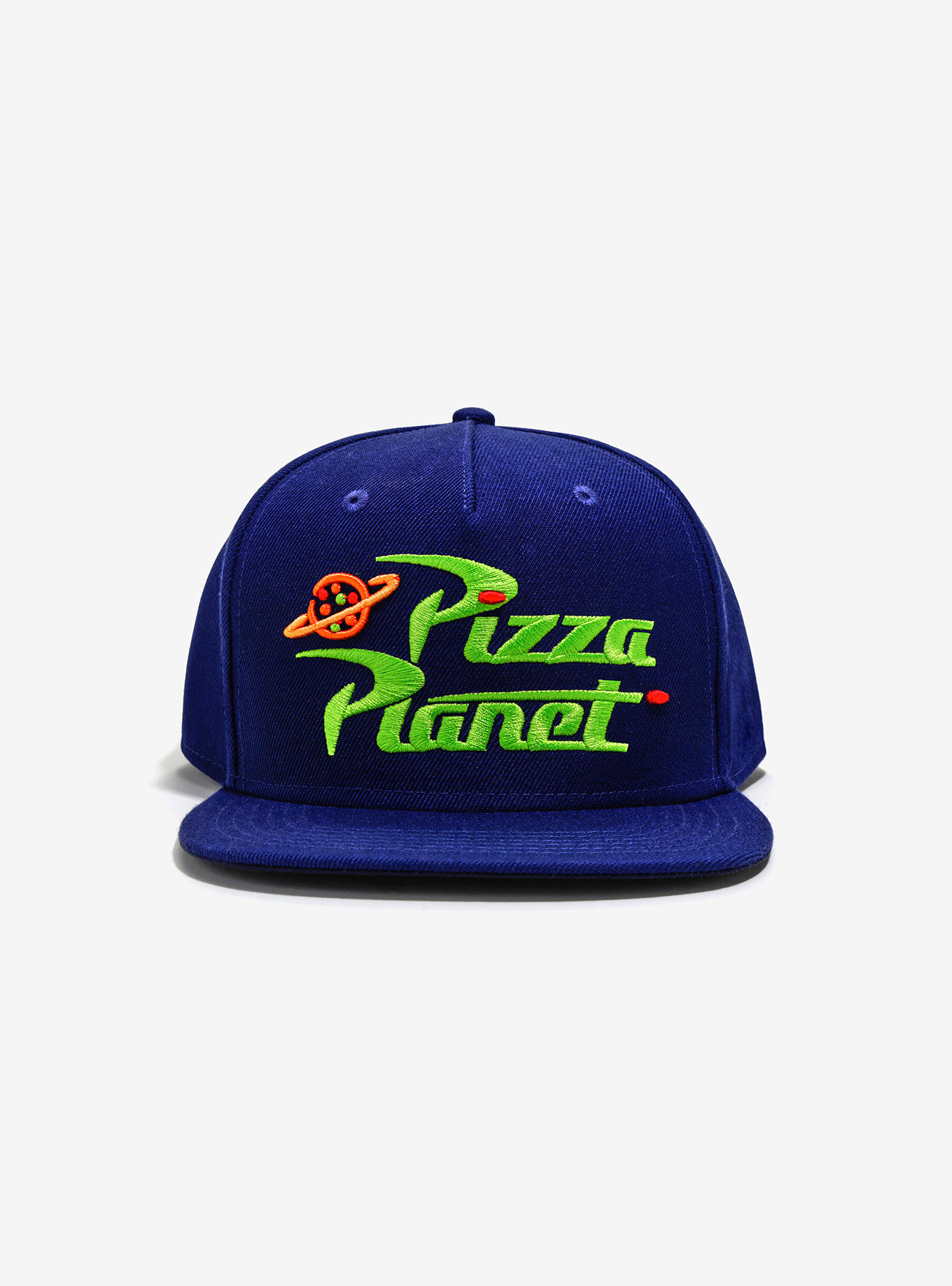 pizza planet hat.jpg