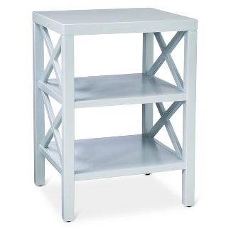 blue accent table.jpg