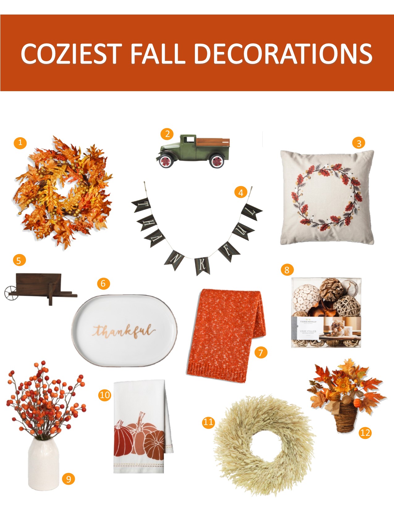 coziest fall decorations.jpg