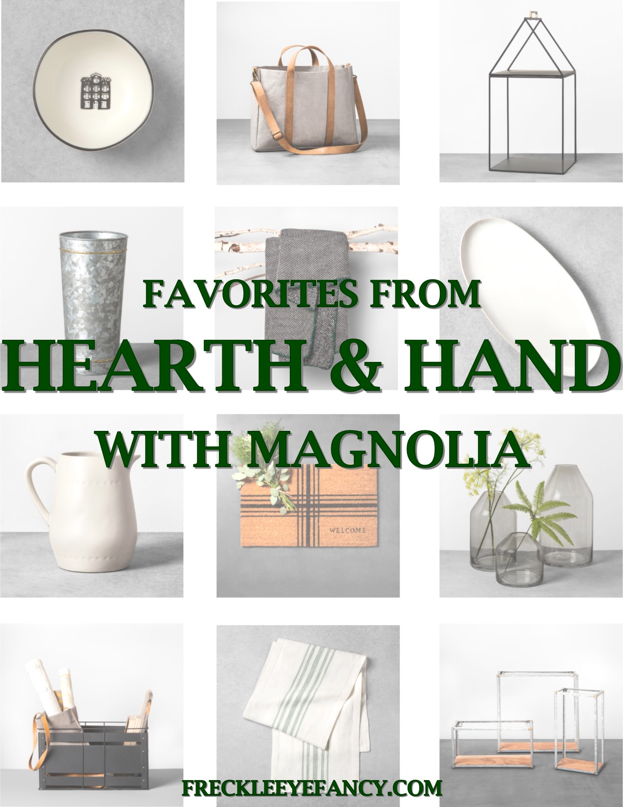 hearth and hand with site.jpg