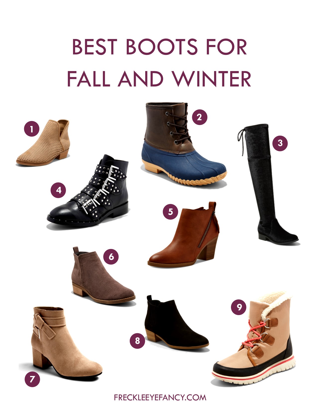 Best Boots for Fall and Winter with site.jpg