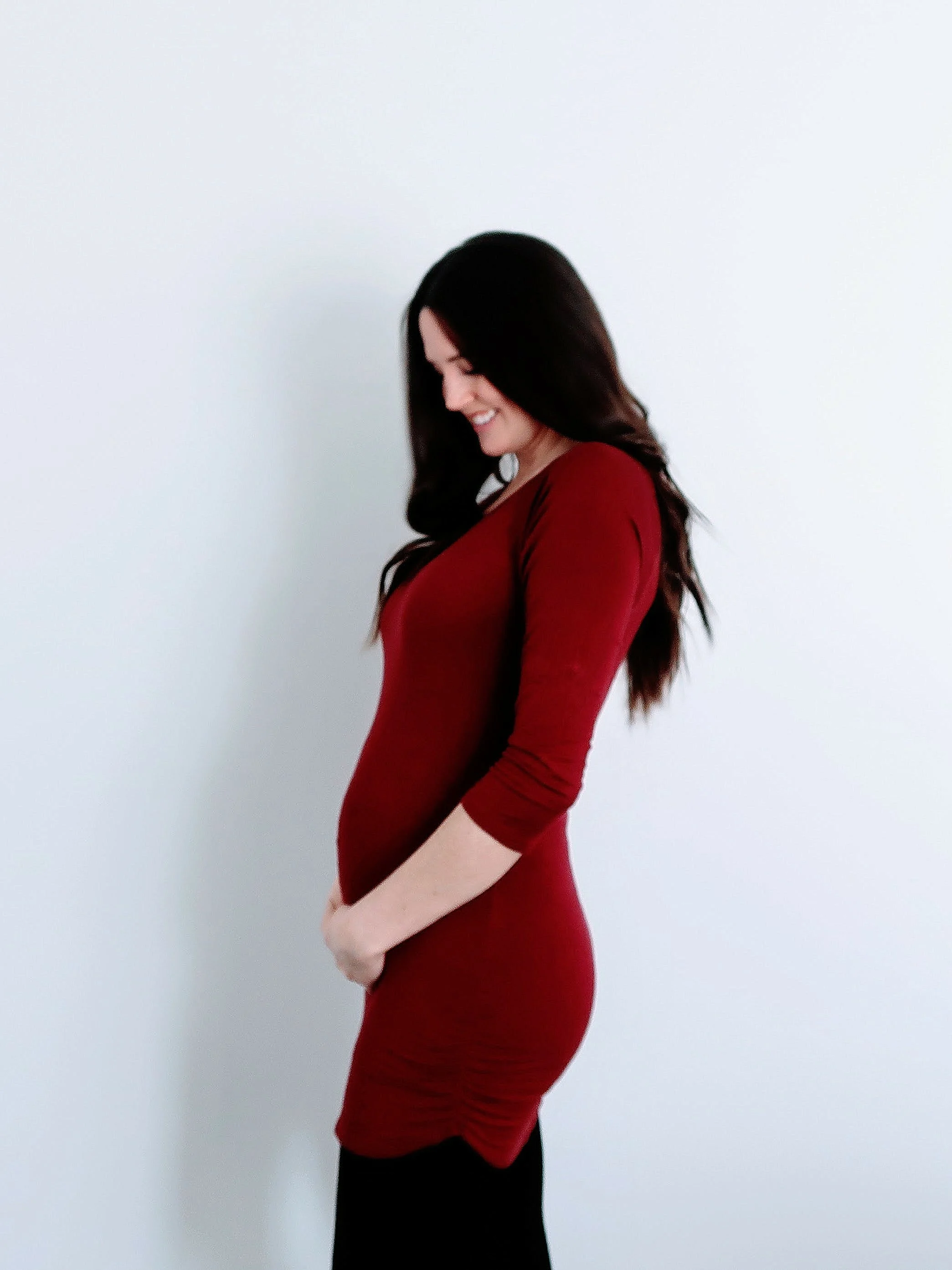 2018-02-27 03.33.31 1.jpg